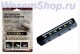 Светодиодный модуль подсветки MTF Light RGB  SM3020-6W    www.WesemShop.ru